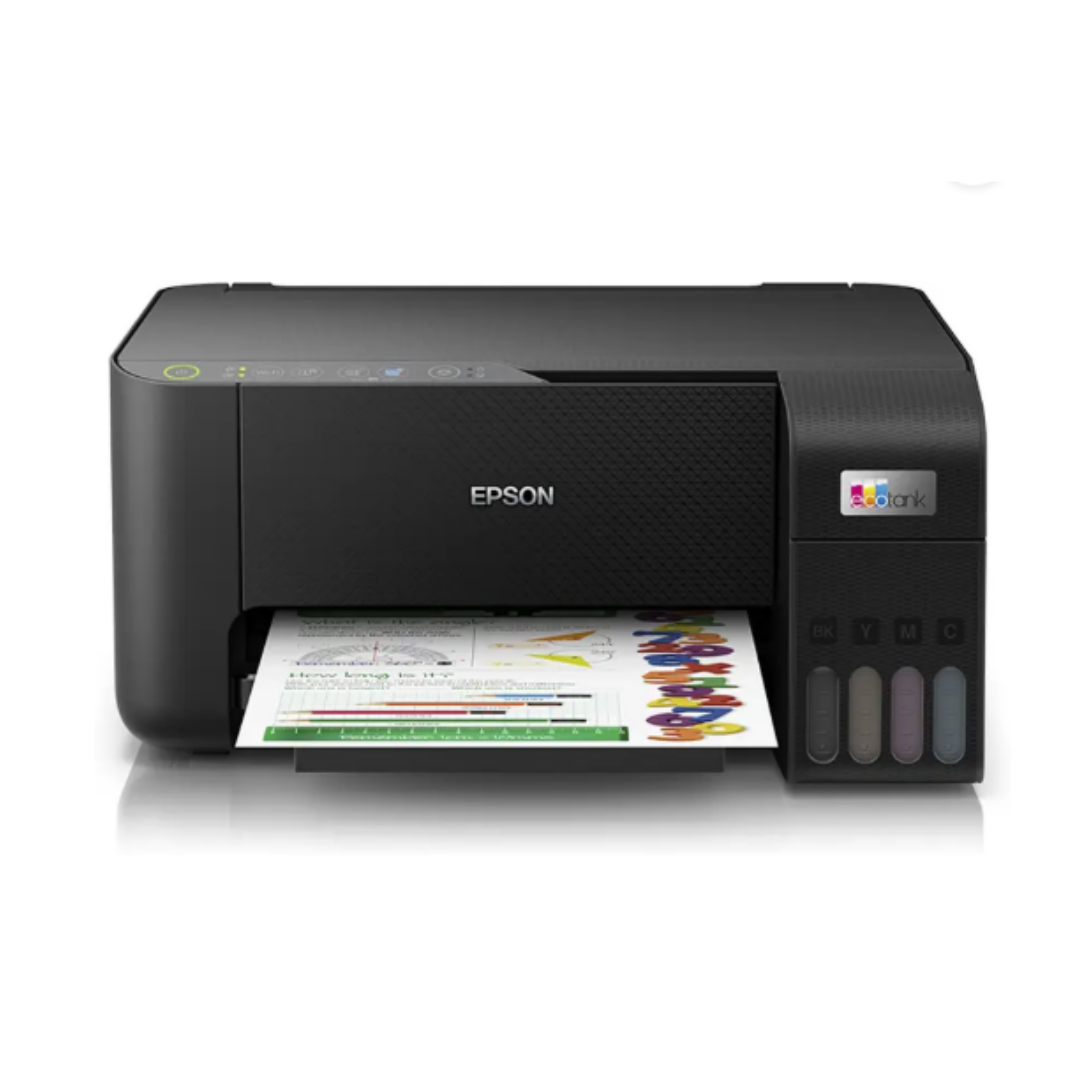 Epson L3250