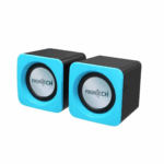 Frontech Speaker USB 0002