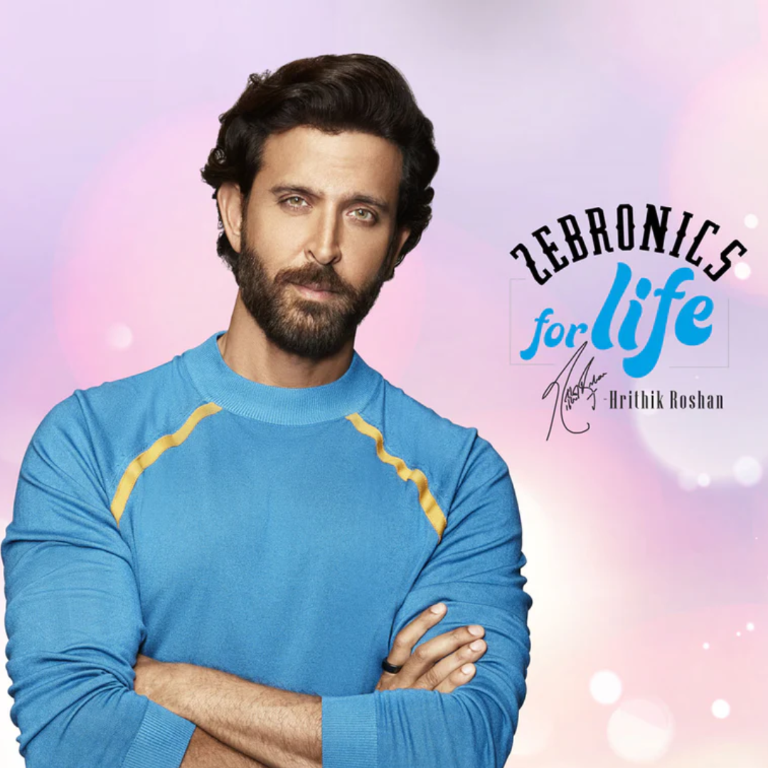 ZEB USB MOUSE (JUGGLE) - Image 2