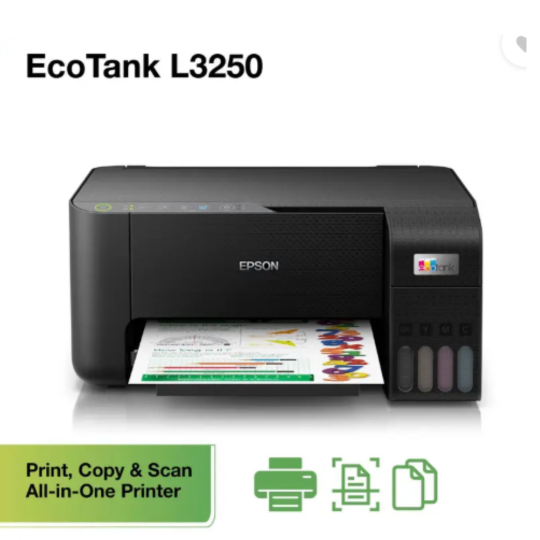 Epson L3250 - Image 3