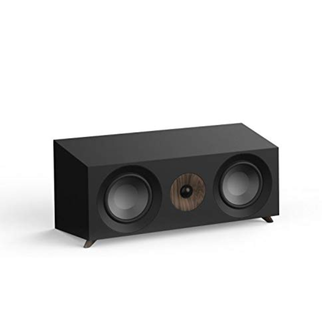 Topper Speaker (807) - Image 2