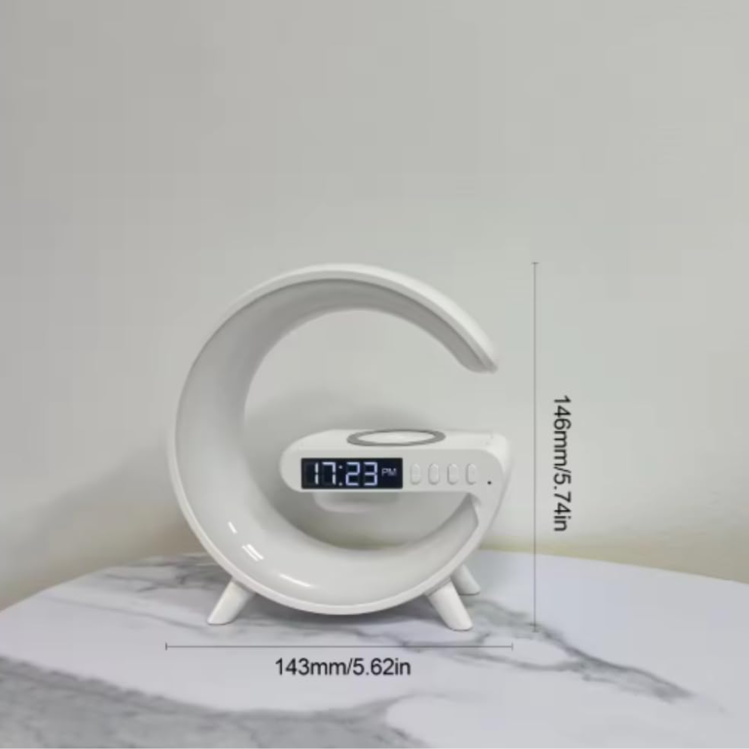 G63 Speaker - Image 2