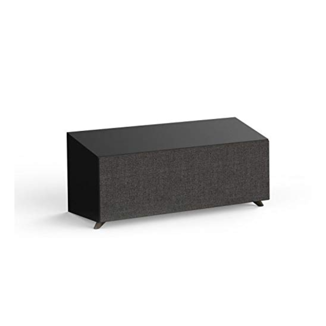 Topper Speaker (807) - Image 3