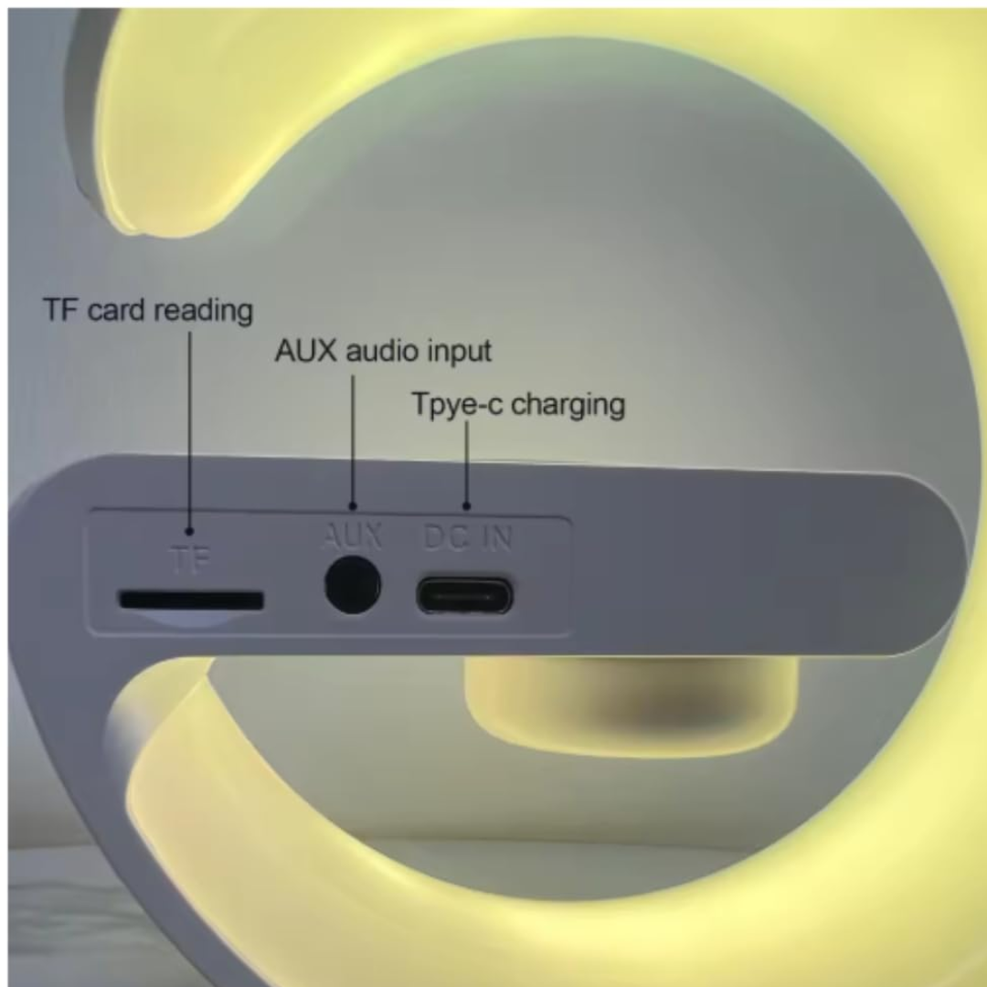 G63 Speaker - Image 3