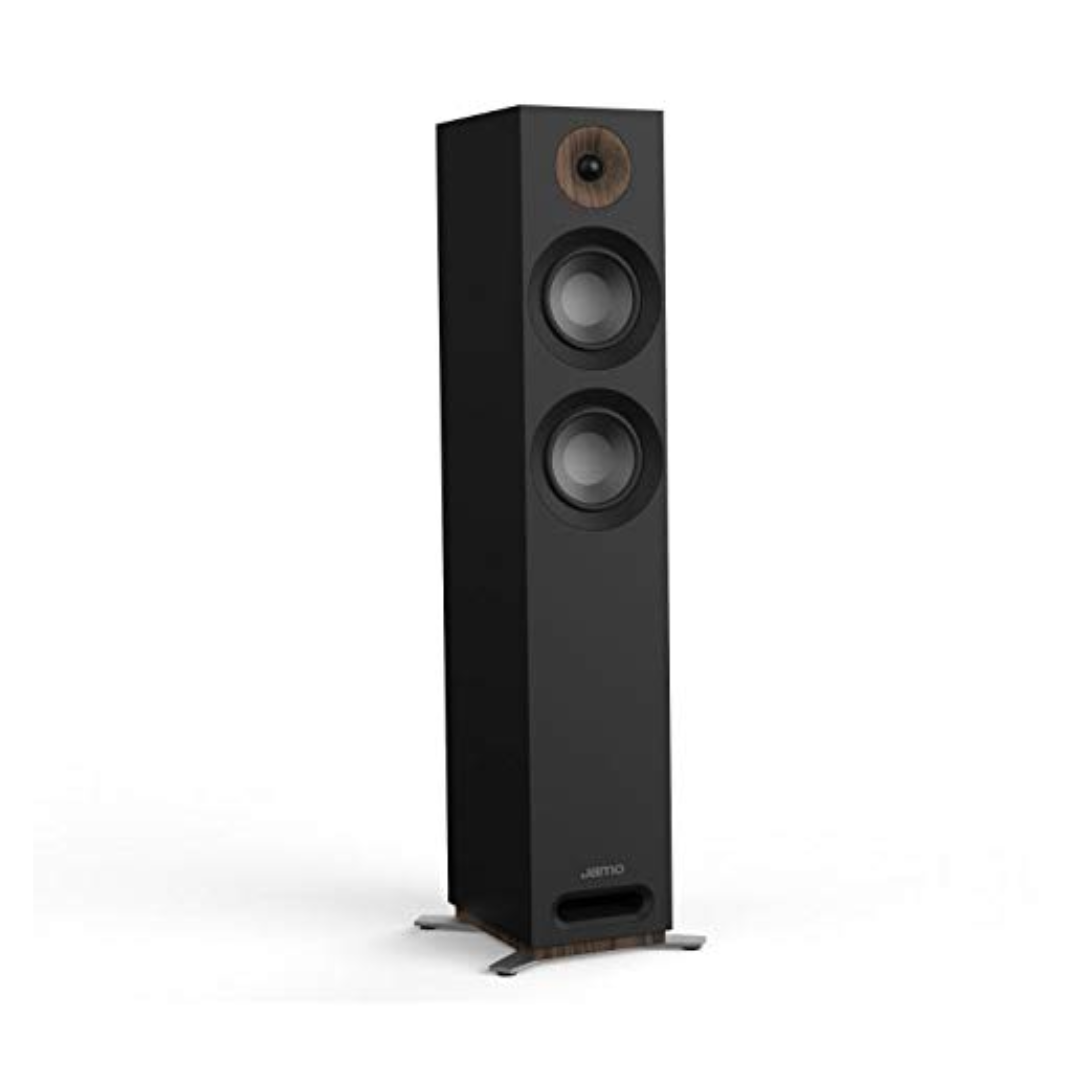 Topper Speaker (807) - Image 4