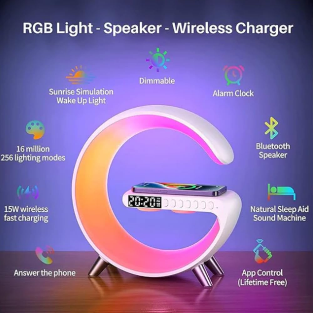 G63 Speaker - Image 4