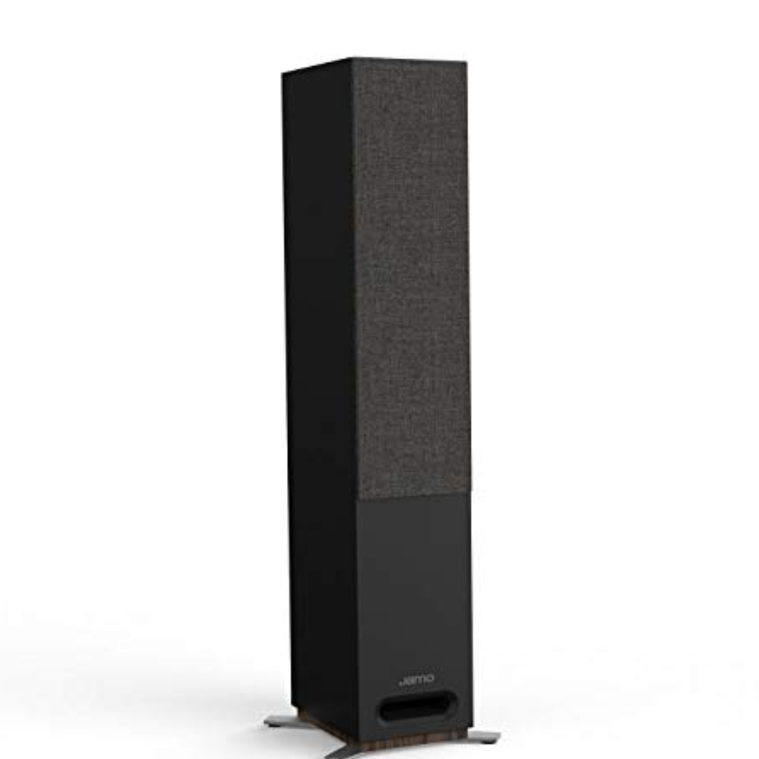 Topper Speaker (807) - Image 5