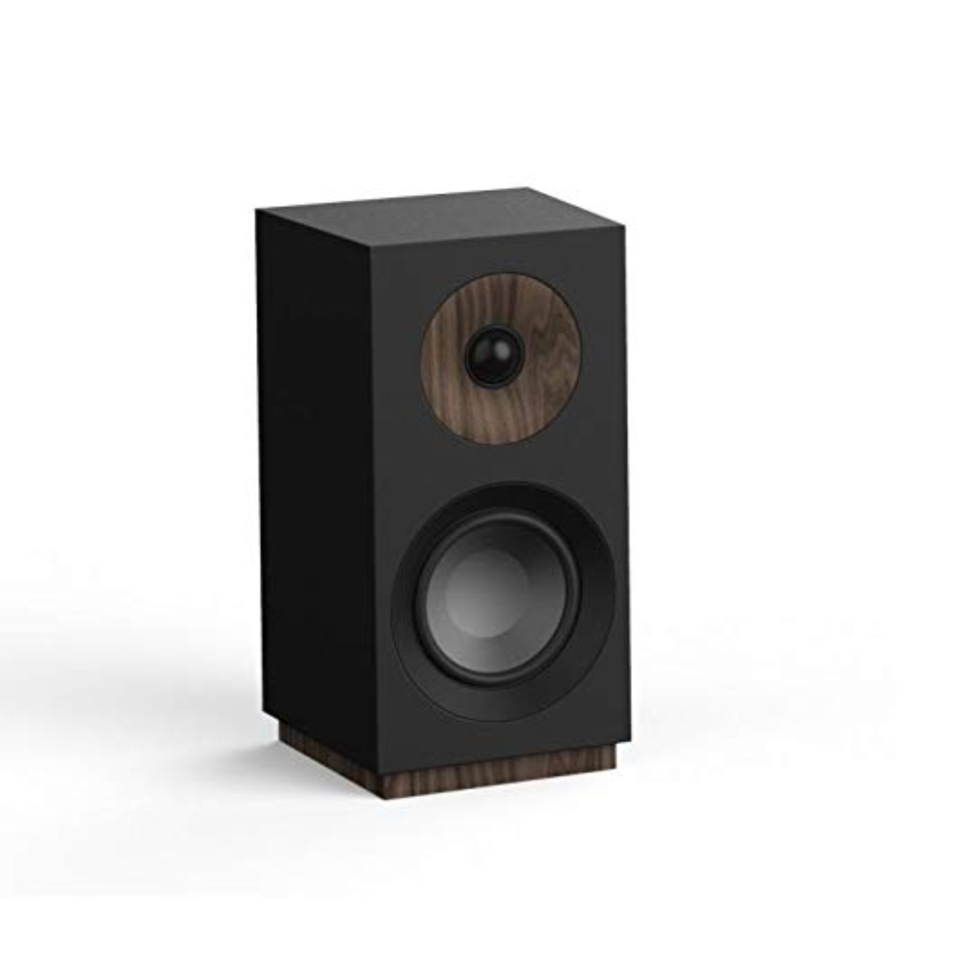 Topper Speaker (807) - Image 6