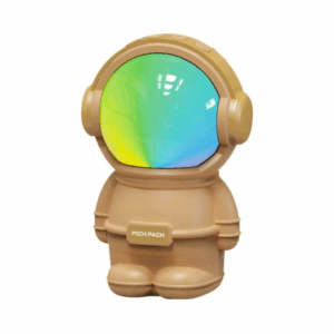 PickPack Galaxy Speaker (1190)