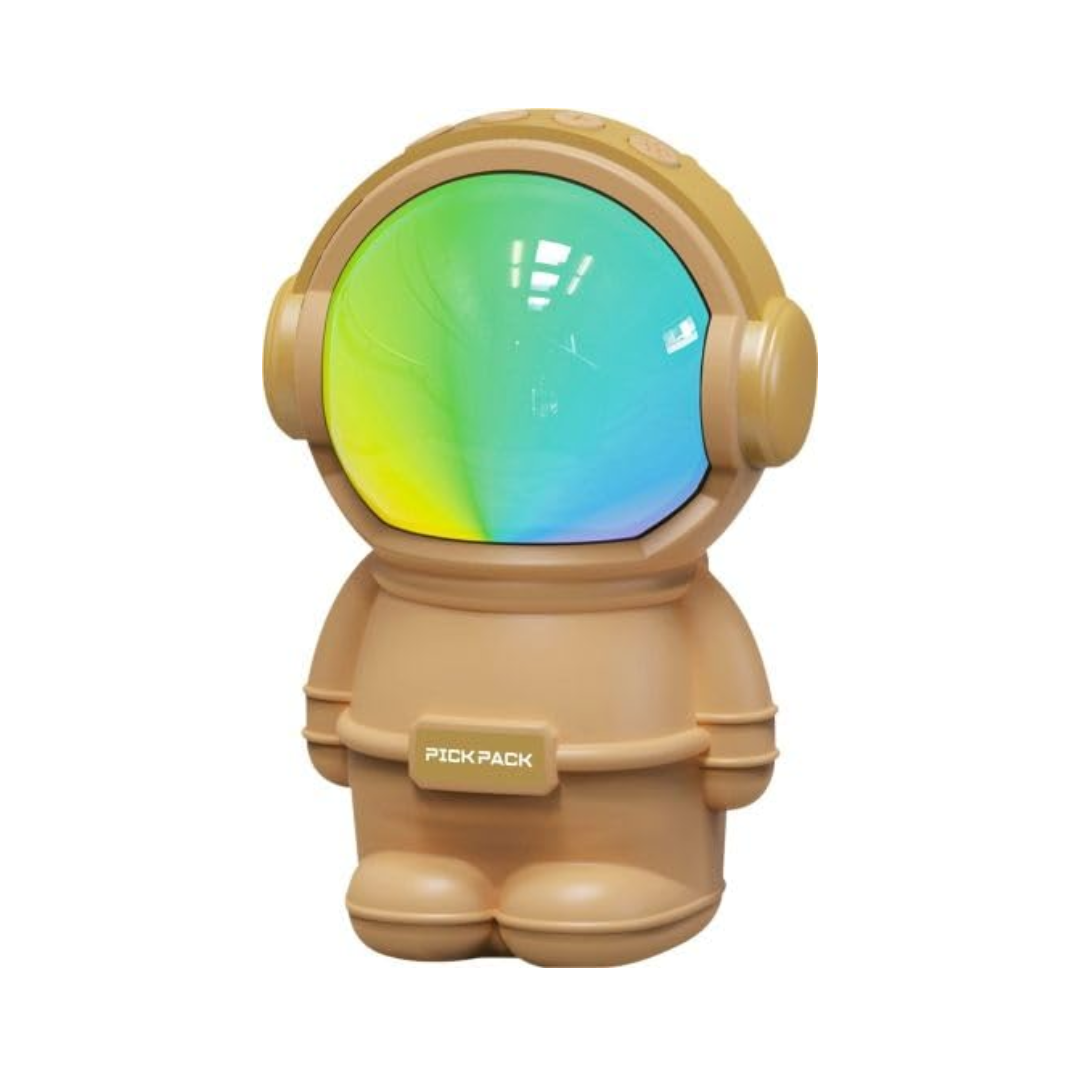 PickPack Galaxy Speaker (1190)