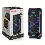 Rock Music (475) Tokyo