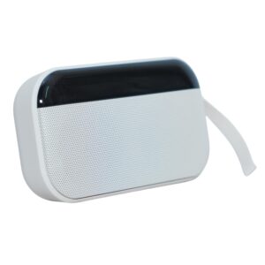 TAG Speaker (56D)