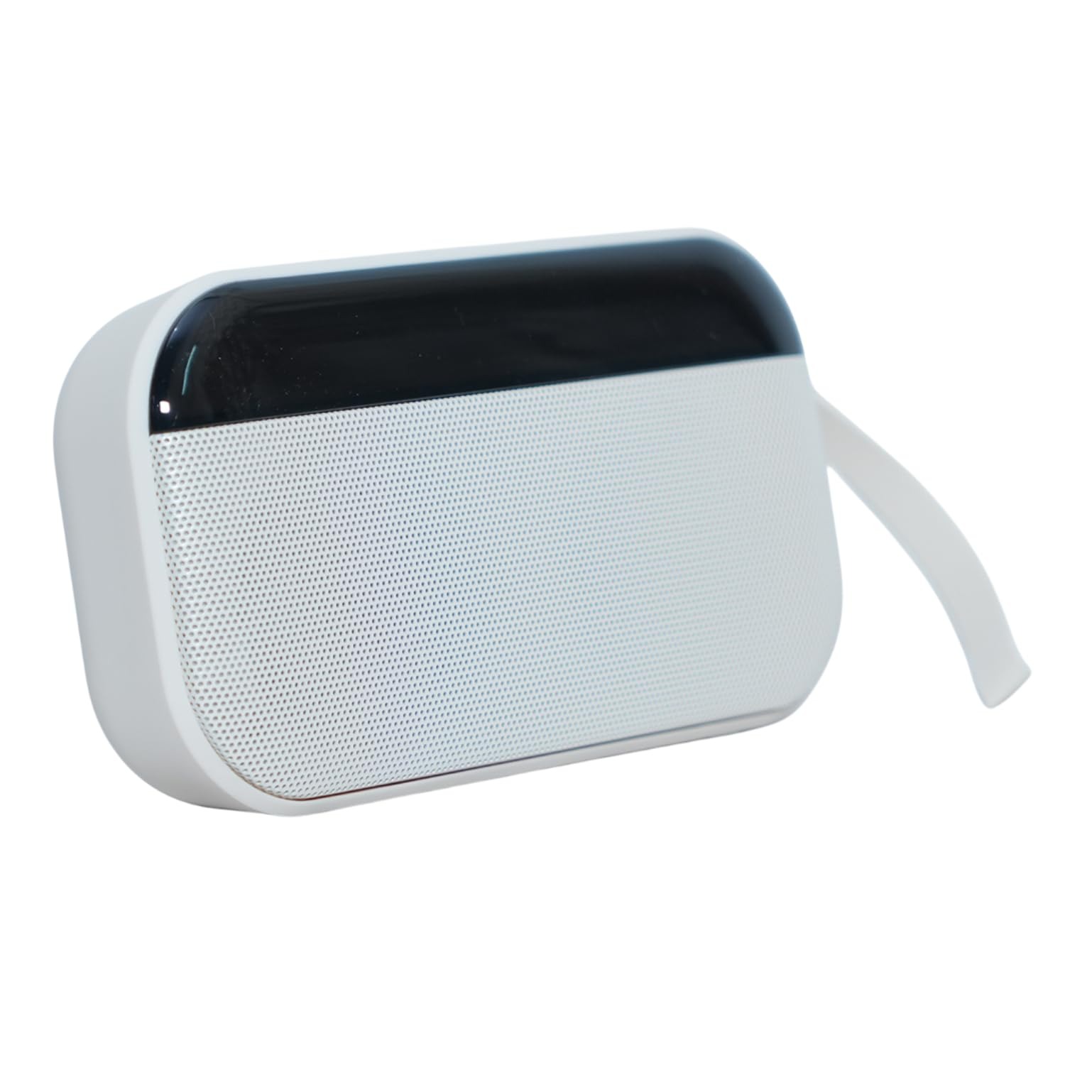 TAG Speaker (56D)