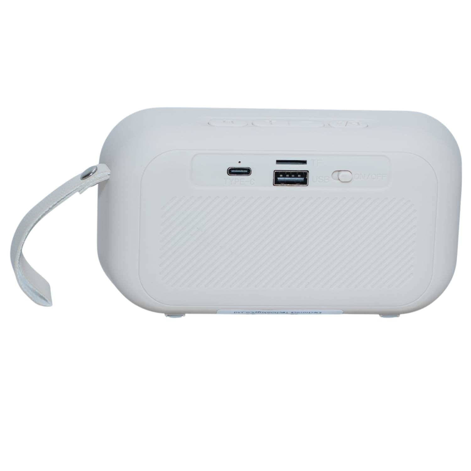 TAG Speaker (56D) - Image 2